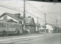 osma_610(京都府京都市中京区壬生坊城町_壬生車庫)
