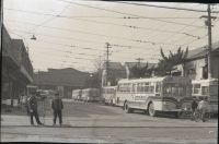 osma_612(京都府京都市中京区壬生坊城町_壬生車庫)