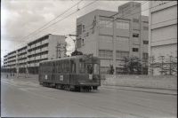 osma_613(兵庫県西宮市枝川町_浜甲子園)