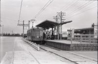 osma_614(兵庫県西宮市枝川町_浜甲子園)