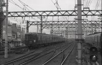 osma_616(大阪府大阪市淀川区十三東2丁目_十三駅)