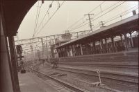 osma_618(大阪府大阪市北区梅田3丁目1-1)