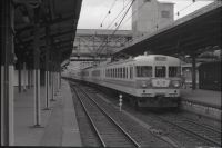 osma_620(京都府京都市下京区東塩小路釜殿町_京都駅)