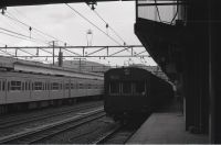 osma_621(京都府京都市下京区東塩小路釜殿町_京都駅)