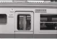 osma_622(京都府京都市下京区東塩小路釜殿町_京都駅)