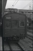 osma_623(京都府京都市下京区東塩小路釜殿町_京都駅)