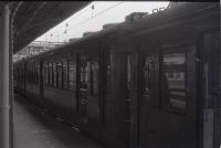 osma_624(京都府京都市下京区東塩小路釜殿町_京都駅)