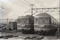 osma_625(京都府向日市鶏冠井町沢ノ東1-4_向日町車両基地)