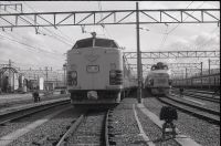 osma_626(京都府向日市鶏冠井町沢ノ東1-4_向日町車両基地)