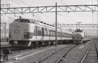 osma_627(京都府向日市鶏冠井町沢ノ東1-4_向日町車両基地)