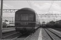 osma_628(京都府向日市鶏冠井町沢ノ東1-4_向日町車両基地)