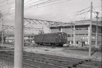 osma_629(京都府向日市鶏冠井町沢ノ東1-4_向日町車両基地)
