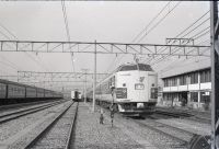 osma_630(京都府向日市鶏冠井町沢ノ東1-4_向日町車両基地)
