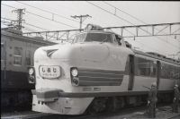 osma_631(京都府向日市鶏冠井町沢ノ東1-4_向日町車両基地)