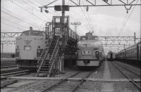 osma_632(京都府向日市鶏冠井町沢ノ東1-4_向日町車両基地)