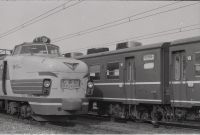 osma_633(京都府向日市鶏冠井町沢ノ東1-4_向日町車両基地)