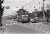 osma_634(京都府京都市上京区相国寺門前町_烏丸中学校)