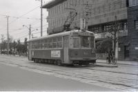 osma_636(京都府京都市上京区上立売東町_烏丸上立売)