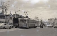 osma_640(京都府京都市中京区虎屋町_烏丸御池)