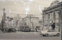 osma_641(京都府京都市下京区長刀鉾町_四条烏丸)