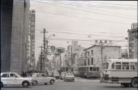 osma_643(京都府京都市下京区長刀鉾町_四条烏丸)