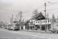 osma_645(京都府京都市下京区烏丸3丁目_東本願寺)