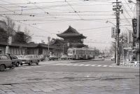 osma_647(京都府京都府京都市下京区桜木町_烏丸七条)