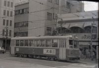 osma_648(京都府京都市下京区東境町_七条烏丸)