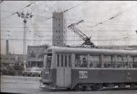 osma_649(京都府京都市下京区東塩小路町_京都駅前)