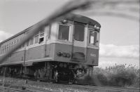 osma_653(滋賀県高島市今津町住吉2丁目_近江今津)