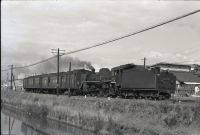 osma_667(京都府京都市伏見区深草一ノ坪町_国鉄稲荷駅)