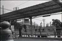 osma_668(京都府京都市伏見区深草一ノ坪町_国鉄稲荷駅)