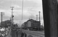 osma_669(京都府京都市伏見区深草一ノ坪町_国鉄稲荷駅)
