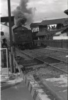 osma_670(京都府京都市伏見区深草稲荷御前町_国鉄稲荷駅)