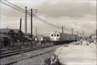 osma_673(京都府京都市伏見区深草稲荷御前町_国鉄稲荷駅)