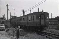 osma_674(京都府京都市伏見区深草稲荷御前町_国鉄稲荷駅)