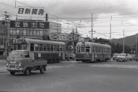 osma_676(京都府京都市中京区伊勢屋町_河原町丸太町)