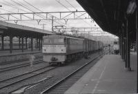 osma_678(京都府京都市下京区東塩小路釜殿町_京都駅)