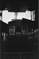 osma_680(京都府京都市東山区大国町_京津三条)