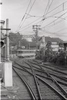 osma_681(京都府京都市東山区大橋町_京津三条)