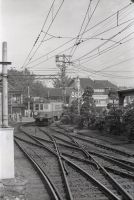 osma_682(京都府京都市東山区大橋町_京津三条)