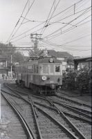osma_683(京都府京都市東山区大国町_京津三条)