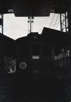osma_684(京都府京都市東山区大国町_京津三条)