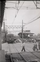 osma_685(京都府京都市東山区宮川筋1丁目_京阪四条駅)
