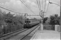 osma_686(京都府京都市東山区川端町_四条京阪)