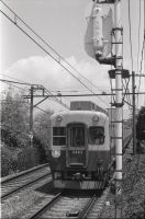 osma_687(京都府京都市東山区川端町_四条京阪)