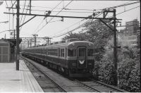 osma_688(京都府京都市東山区川端町_四条京阪)