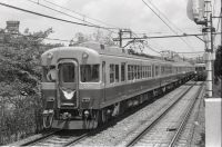 osma_689(京都府京都市東山区宮川筋８丁目_京阪五条)