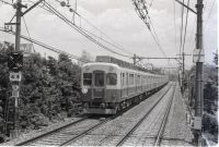 osma_690(京都府京都市東山区宮川筋８丁目_京阪五条)