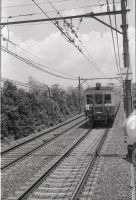 osma_691(京都府京都市東山区宮川筋８丁目_京阪五条)